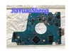 Toshiba HDD PCB / Logic Board / G4330A / FKNAPC A4330A P-18  MQ04UBF100 MQ04UBD200 ► Photo 1/3