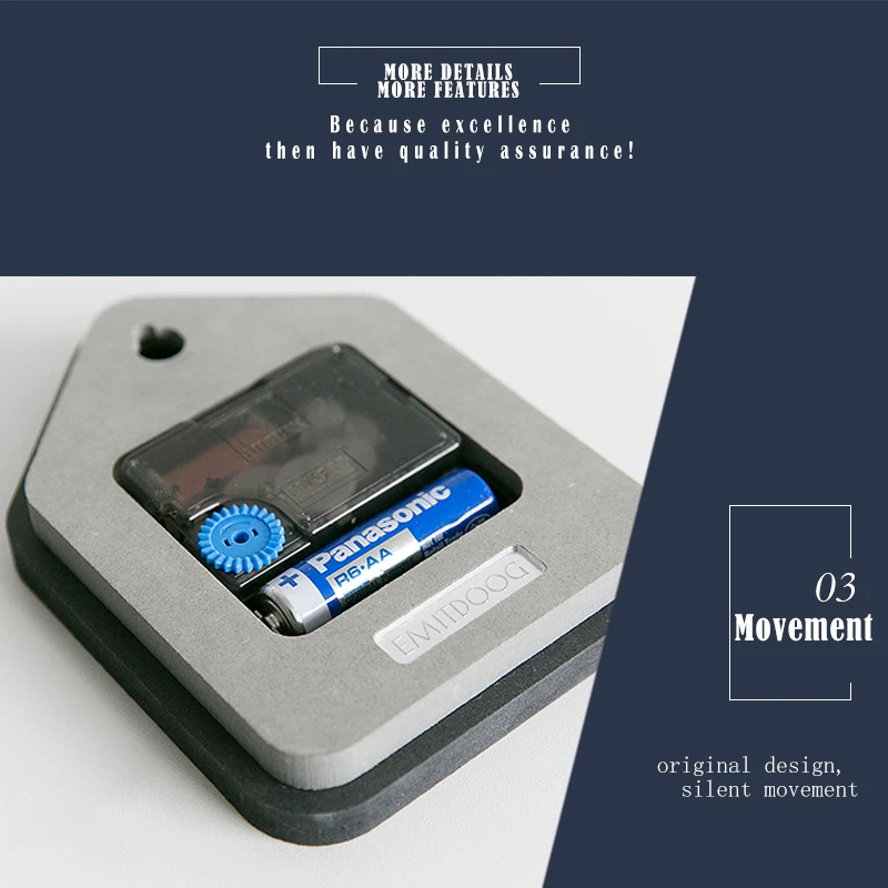 4细节展示第一部分3