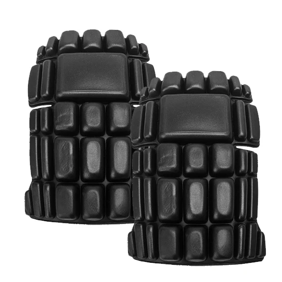 2 шт. защитные наколенники из ЭВА для профессионального