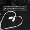 Portable Audio 