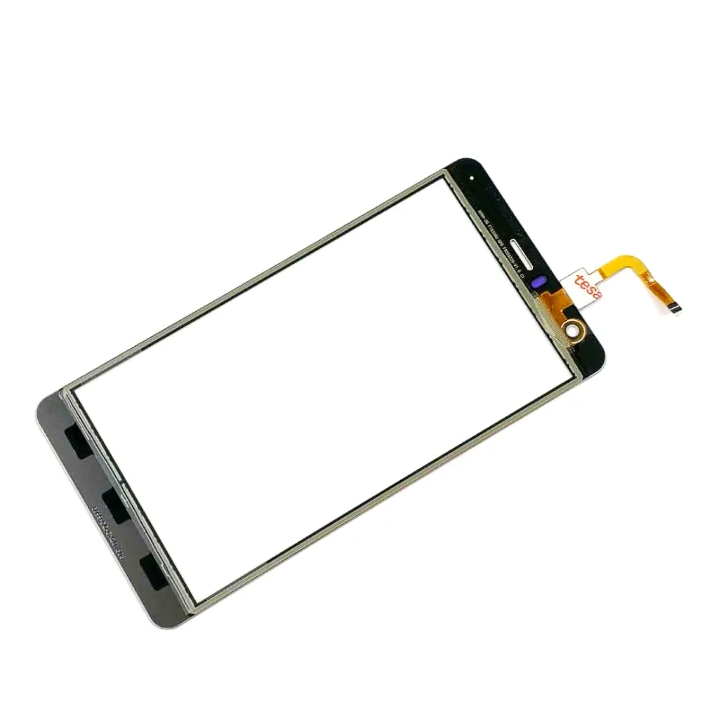 ce2815ba5bdc515ae8b958d66595258