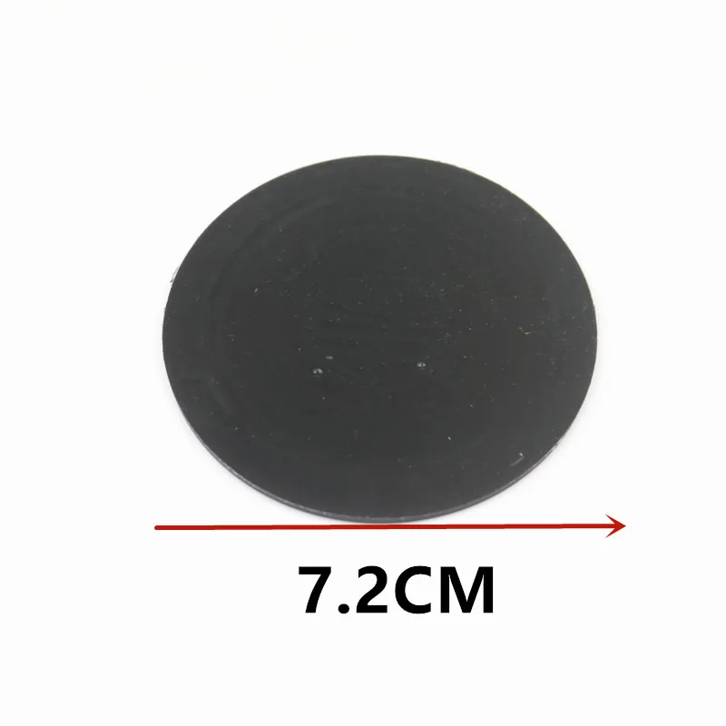 Hcd9a90ef4eb840c48a8105092c68e711w
