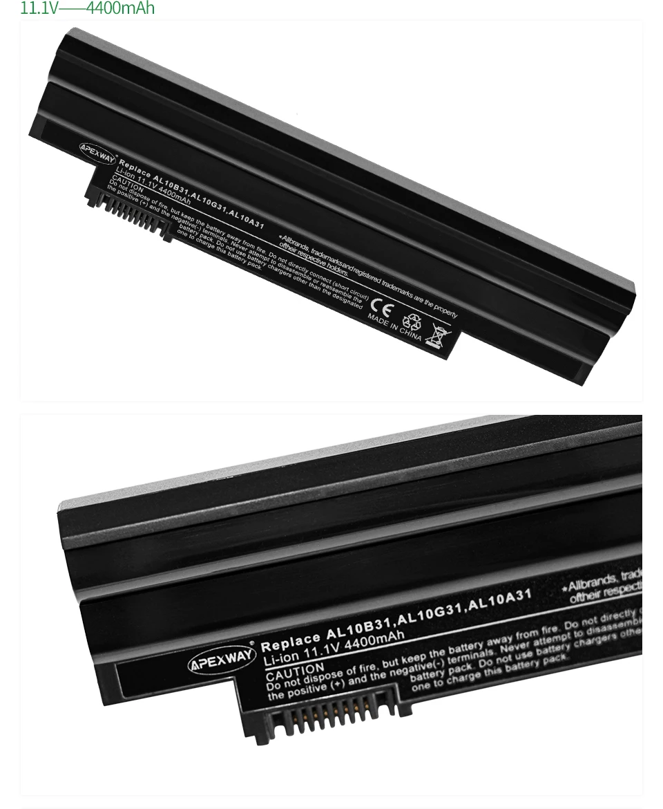 D255-6C详情页_family_08