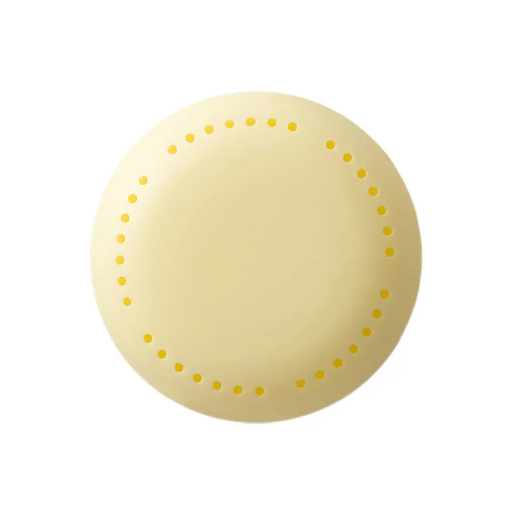 Paste Scented Petal-type candy Paste Aromatherapy Box Car with Creative car scent air freshener Car accessories