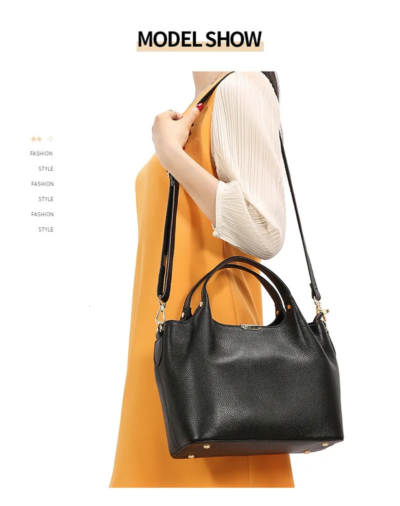 Новые женские сумки через плечо, роскошные сумки из коровьей кожи, женские сумки, дизайнерские сумки известного бренда, женские сумки через плечо