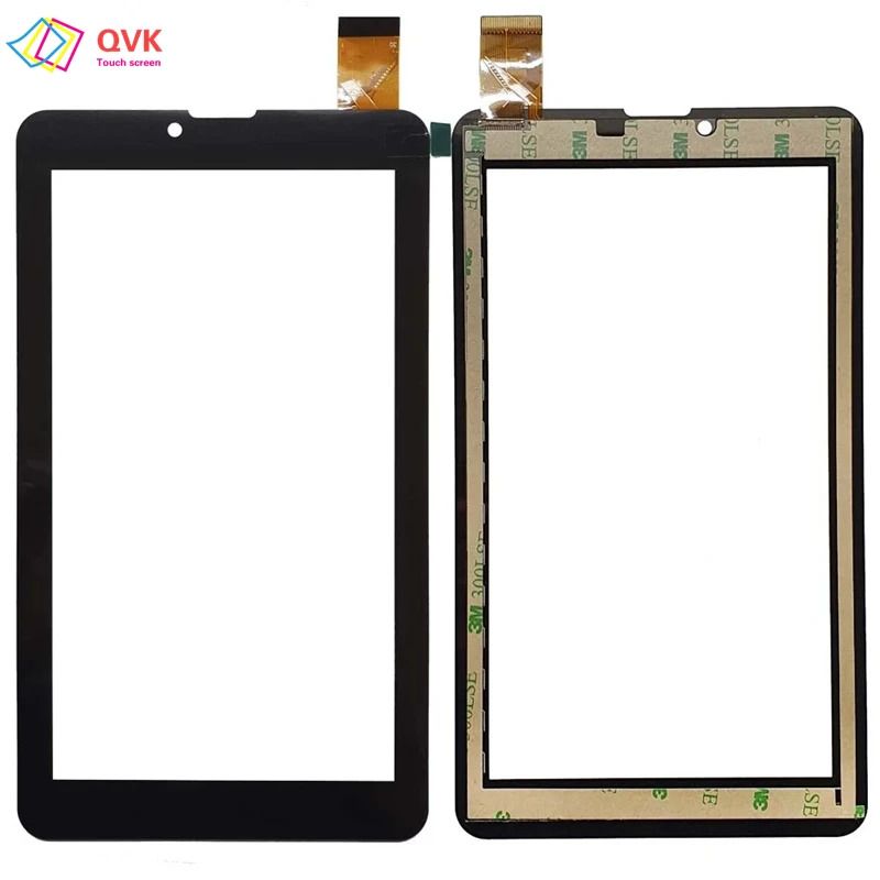 7 дюймов для Prestigio MultiPad wize 4117 4227 3G PMT4117 _ C планшетный ПК емкостный сенсорный экран