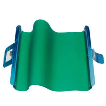 

Sublimation Printer 11Oz 3D Silicone Mug Clamps Wraps Silicone Mug Silicone Mould Fixture for 11OZ Mugs, 3D Silicone Mug Clamps