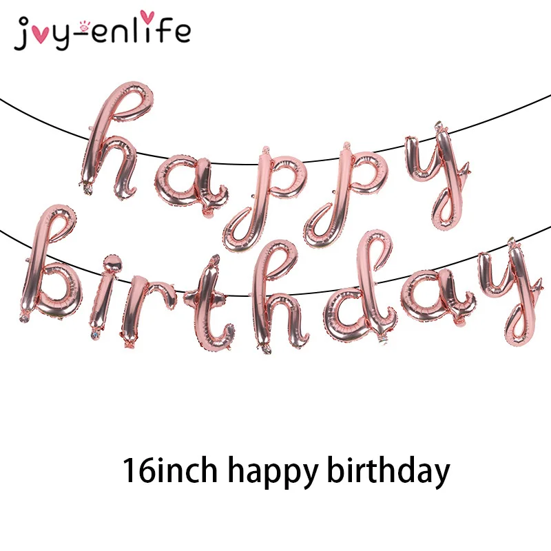 Hf27fddf114fd491ea21cd0a9e269a1d4a