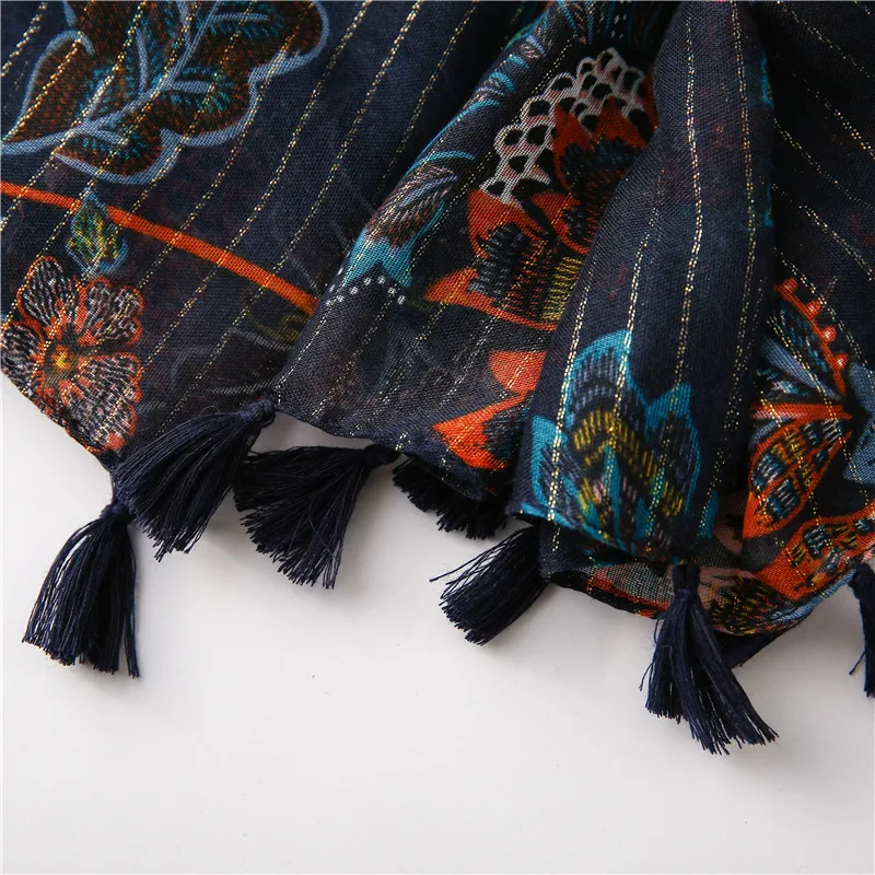 14837301164_906224695