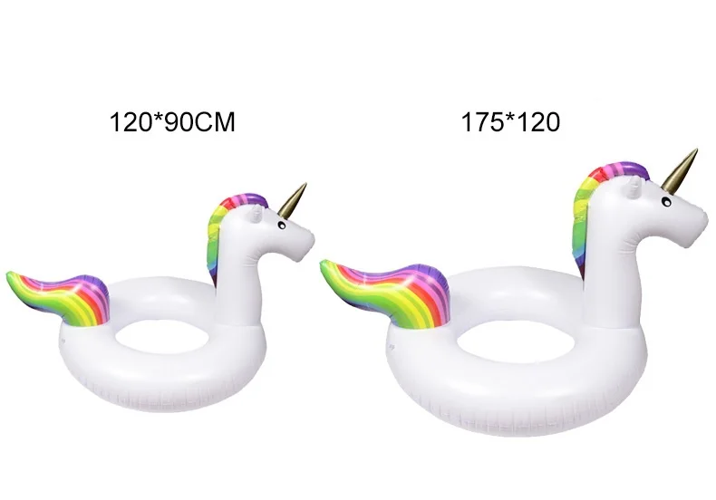 8855923898_1215347768