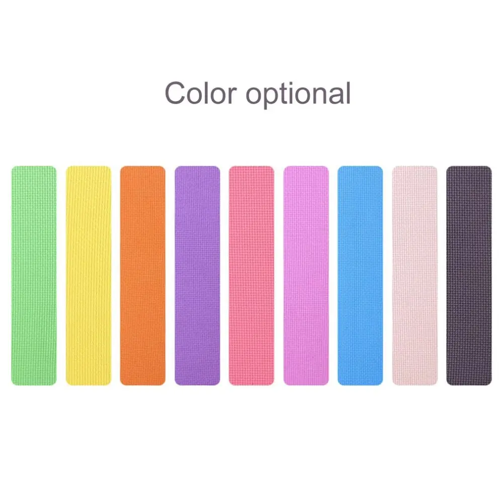 FYP362201-C-20041525-1