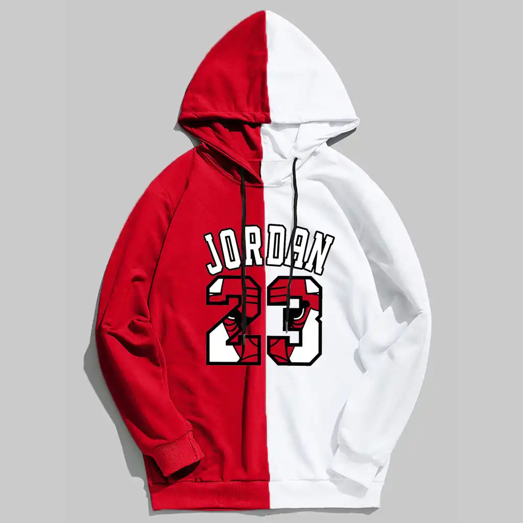 new jordan sweatshirts