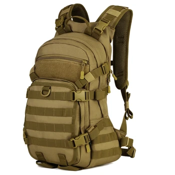 

25L Outdoor Sports Camping Hiking Hiking Backpack