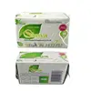 Menstrual Pad Anion Sanitary Pads Menstrual Shuya Anion 155mm Length Cotton Soft Feminine Hygiene Product Health Care 2