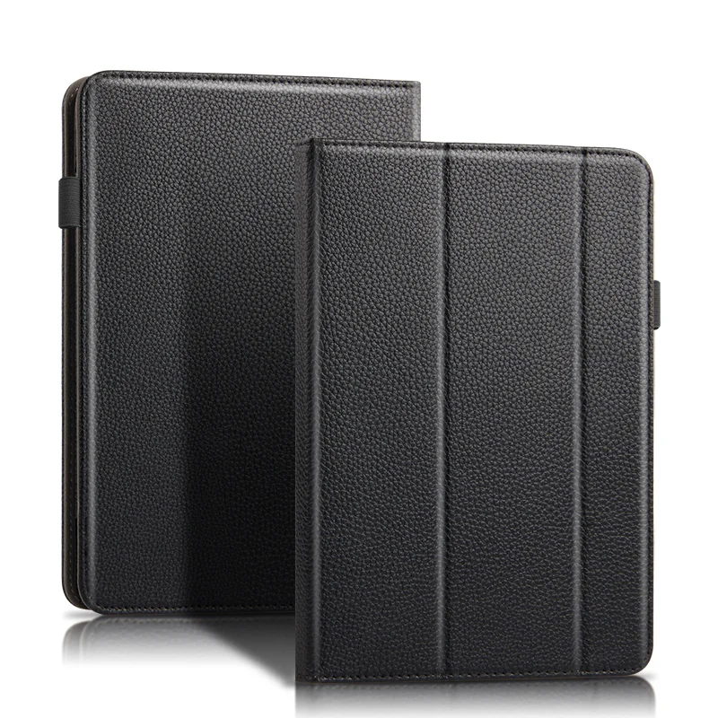 Custodia E-Boox Per Onyx Boox Nova 3 7.8 "Custodia Protettiva Per Ebook Shell Per Boox Nova 3 Custodia Da 7.8 Pollici Con Custodia In Pelle Auto Sleep