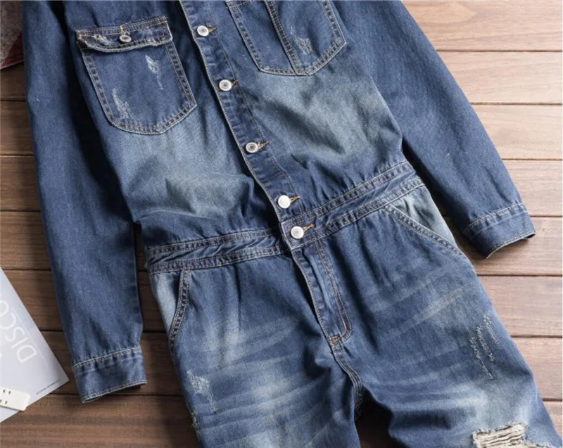 QQ截图20200408090957