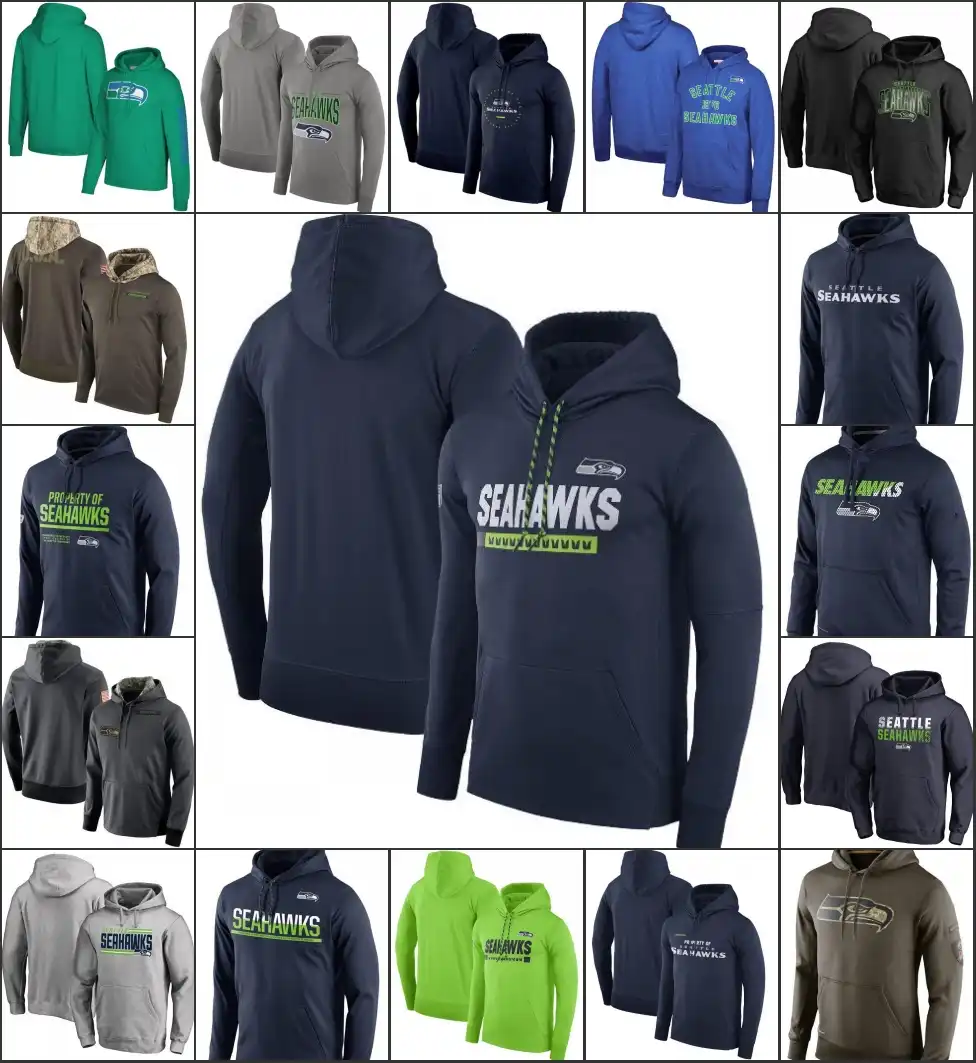 seahawks crucial catch sweatshirt