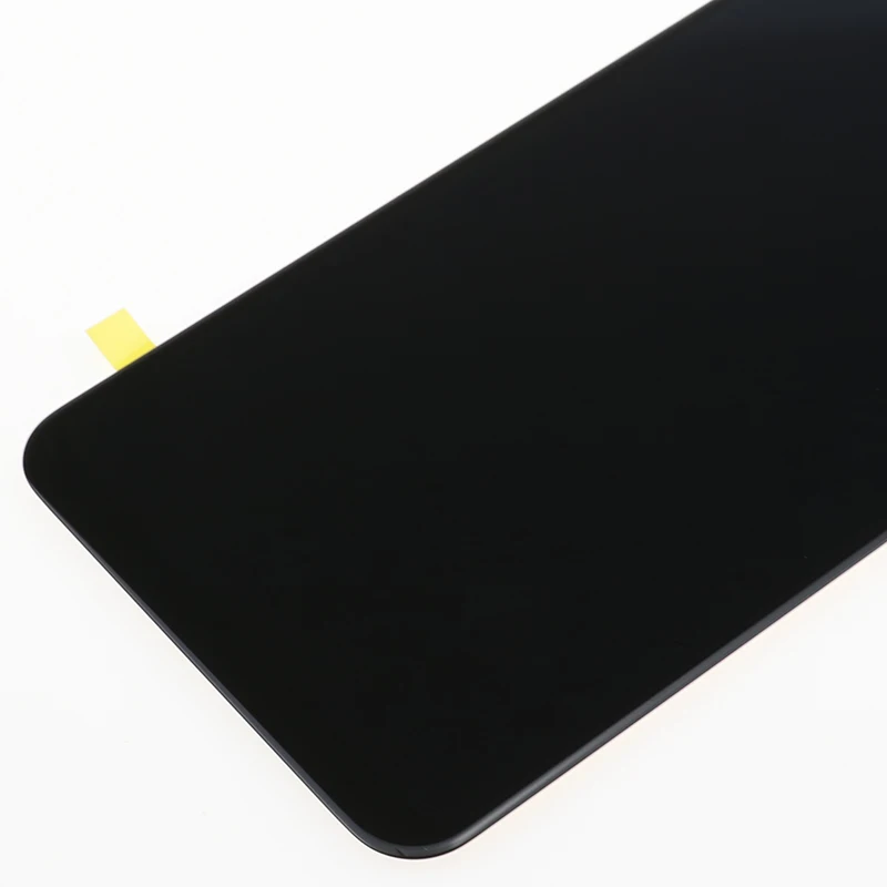 Оригинальный 6 4 &quotЖК дисплей для samsung Galaxy A20 A205 SM A205F ЖК Замена экрана