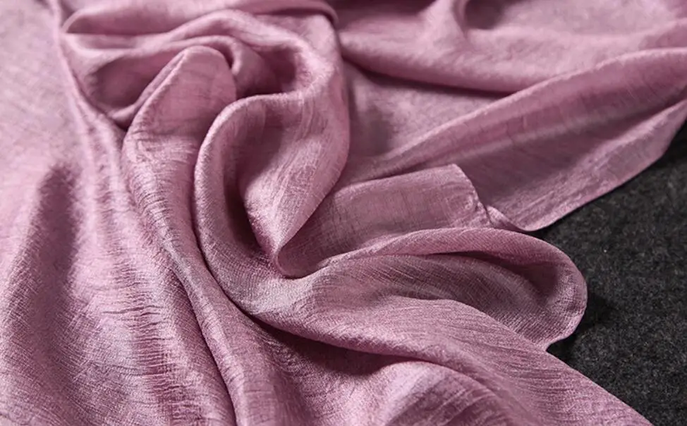 QQ截图20190925152204