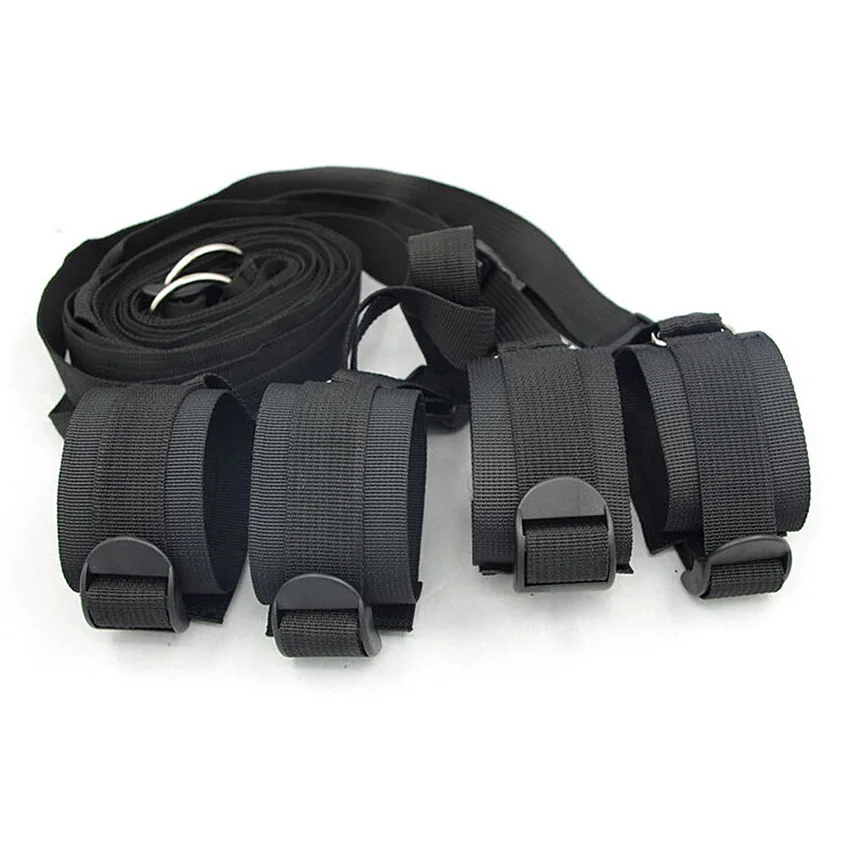 9197425551_766905144