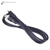 1M/3ft BNC Male to RCA Male Jack Coaxial Cable Connector Video Adapter for CCTV Camera system Camera Accessories ► Photo 2/6