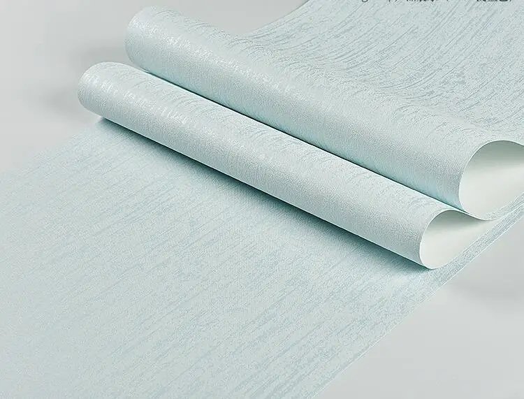 QQ截图20200311153625