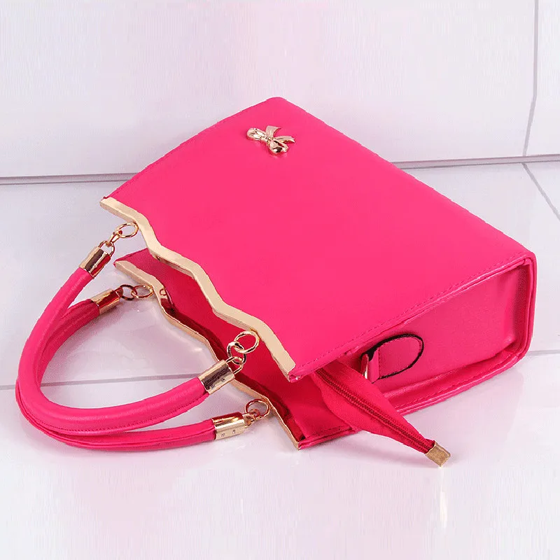 20200202_130909_024_10