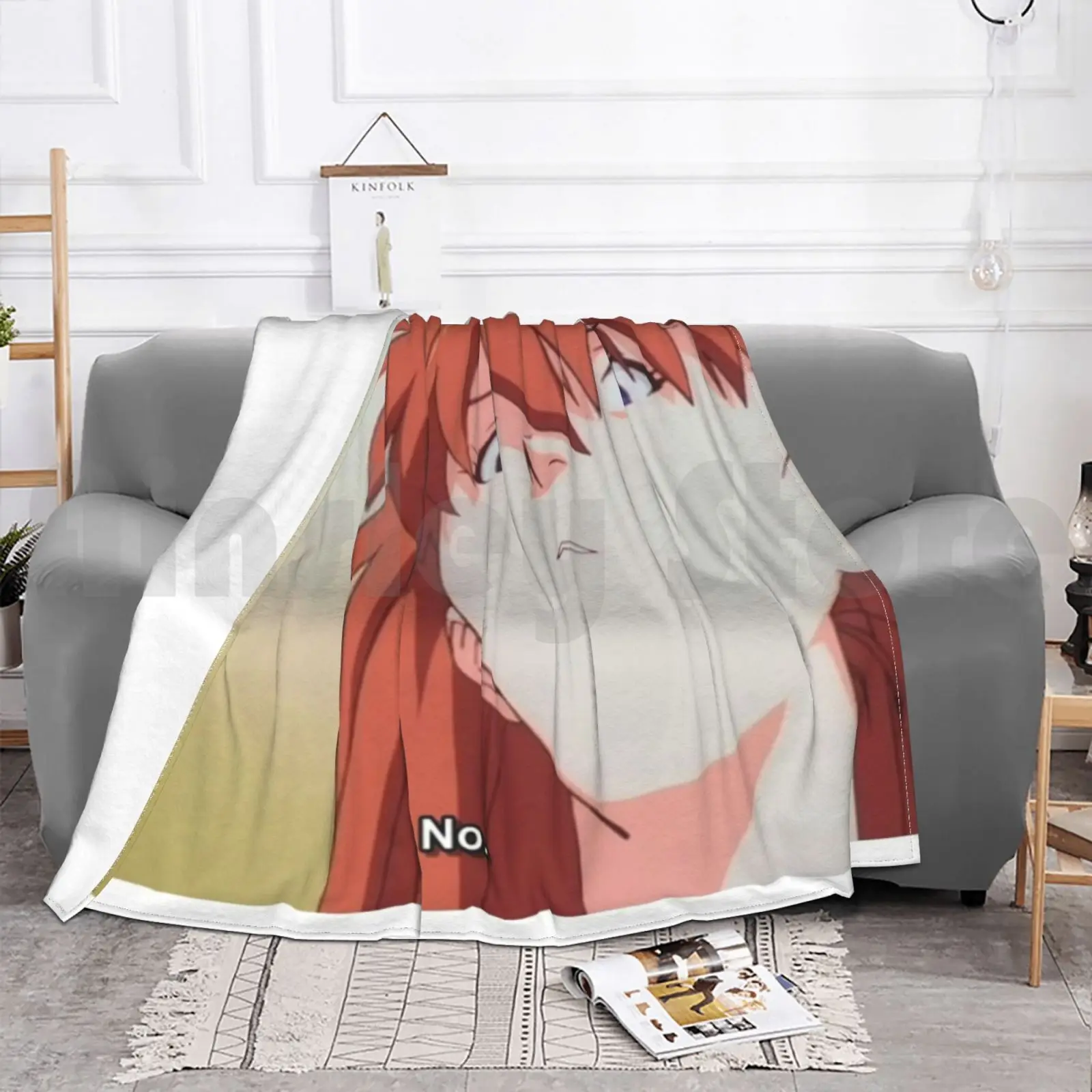 Asuka No Meme Beach Towel Quick Dry Quality Towel Meme Memes Anime Animemes  Reddit Dumb Furry Manga God Youre Pathetic - AliExpress