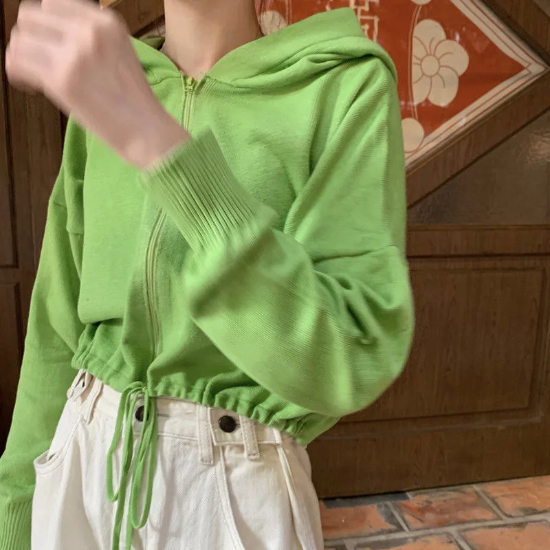 IMG_4603(20200323-162011)