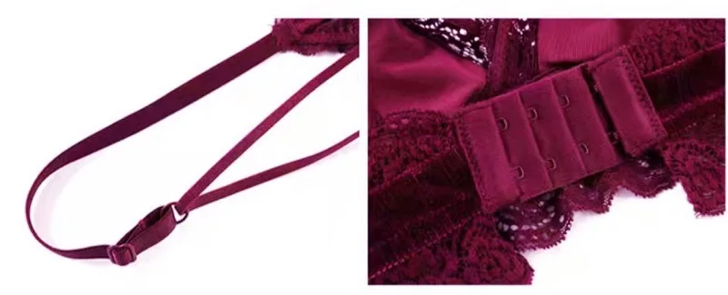 IMG_9490(20201208-184416)