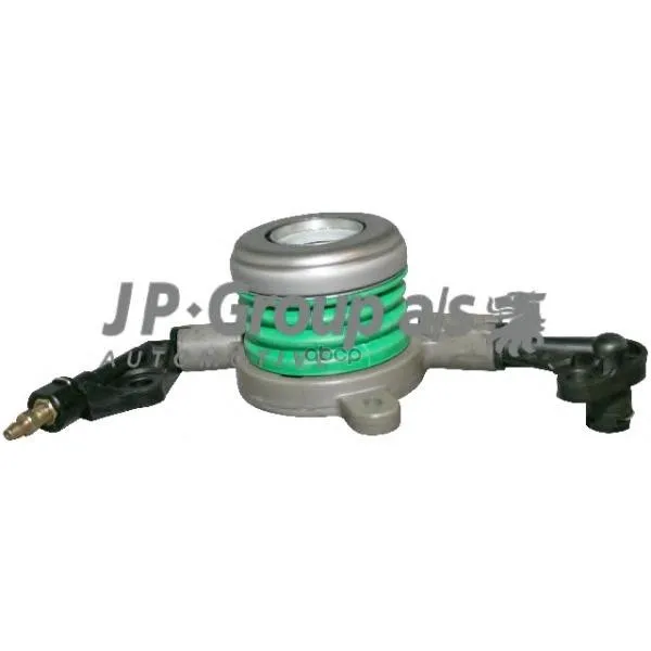 Подшипник Выжим. Mb C W203/204/E W210/211/212/Sprinter/Vw Crafter 95- Jp Group 1130301000 JP Group арт. 1130301000