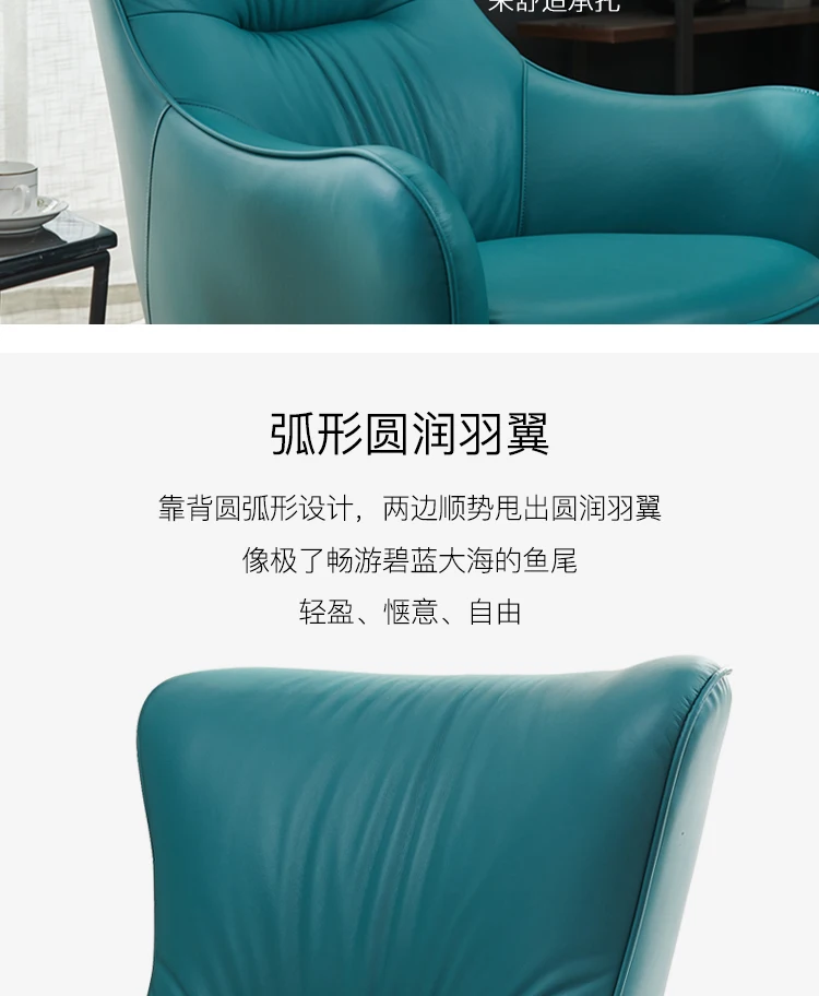 描述图12