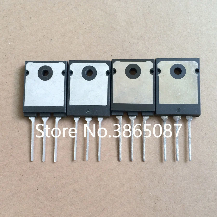 2SK2267 K2267 TO-3PL POWER MOSFET транзистор MOS FET TUBE 20 шт./лот оригинальный новый | Электроника