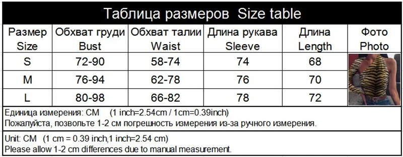 Осенние сексуальные боди С Рисунком Тигра, женские модные Обтягивающие Комбинезоны с длинным рукавом и принтом, женские комбинезоны с открытыми плечами