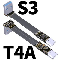T4AS3