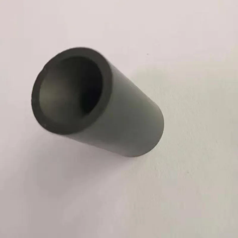 微信图片_20200110161057