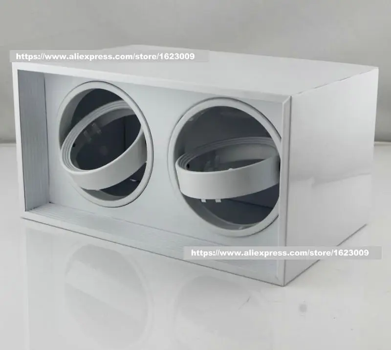 QQ截图20190814101043