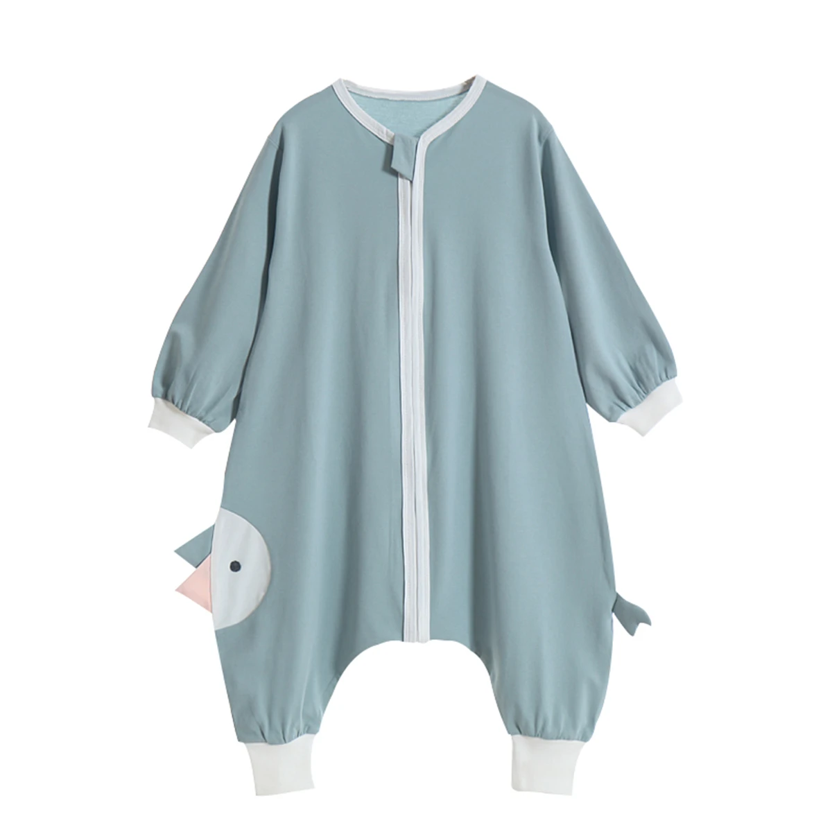 baby bunting baby clothes