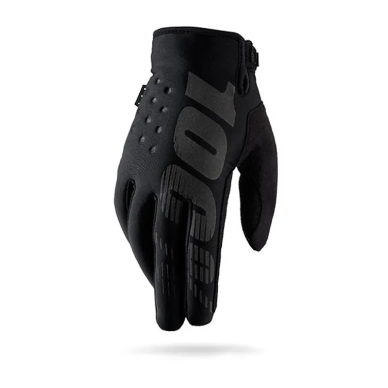 Зимние перчатки Luvas Motociclismo, полный палец, перчатки для мотокросса, для гонок, велоспорта, мотоциклетные перчатки, ветрозащитные, ганты, Moto Luvas