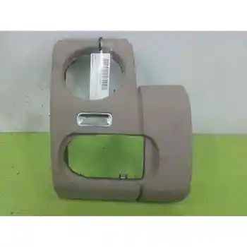 

AH22045G10C TRIM LAND ROVER DISCOVERY 4