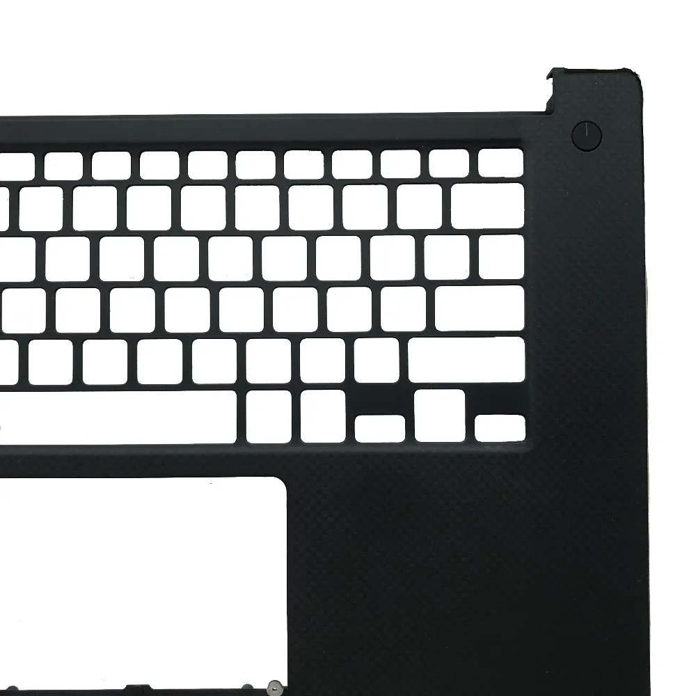 Для Dell XPS 15 9550 US Упор для рук чехол верхняя крышка JK1FY 0JK1FY 0KYN7Y
