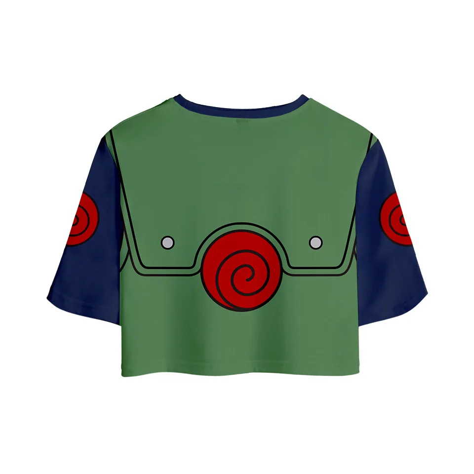 Cosplay&ware Anime Adult Cosplay Costume 3d Print T Shirt & Shorts Sets Uzumaki Akatsuki Haruno Sakura Men Women Clothes C42k118 -Zentai shop online H1cbc71f541f442358b72d3bbd863b8c04.jpg