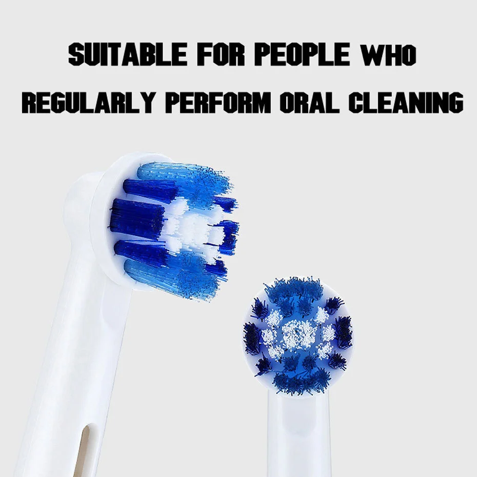 1 Oral B Precision Clean brush head spare parts.jpg