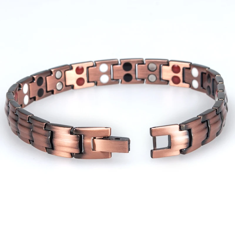 10301 Magnetic Bracelet  _11