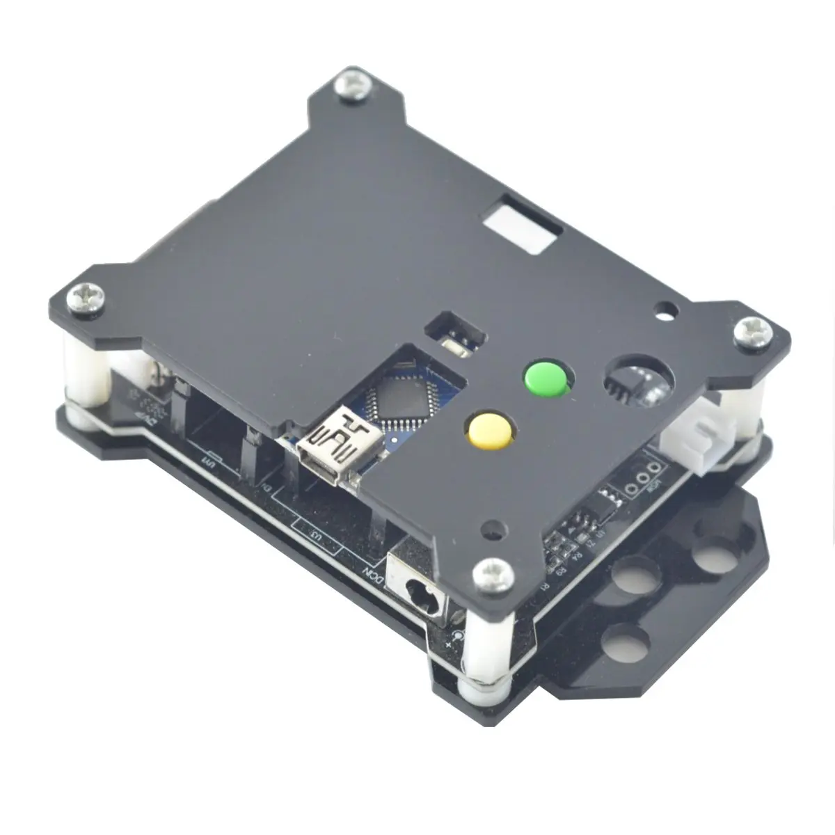 

miniUSB DVP 3830 Laser A3 Desktop USB CNC Laser Engraving Engraver Cutting Machine Without Laser Head Wooding tools