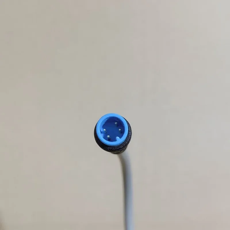 Xiaomi M365 Pro Scooter Circuit Board_2