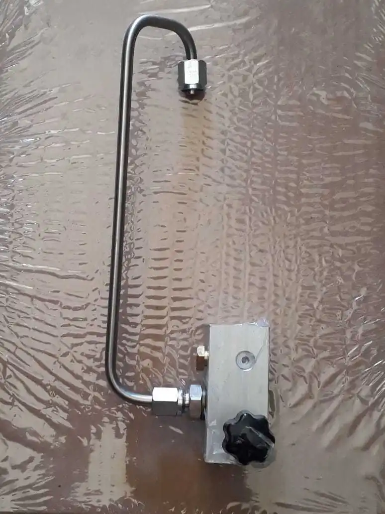 High Quality Renovação da Casa