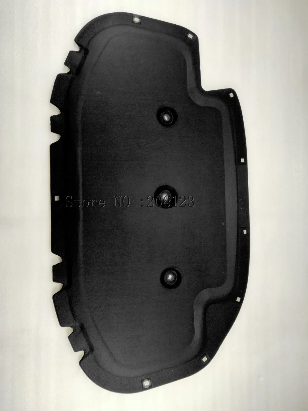 QQ图片20200723174337