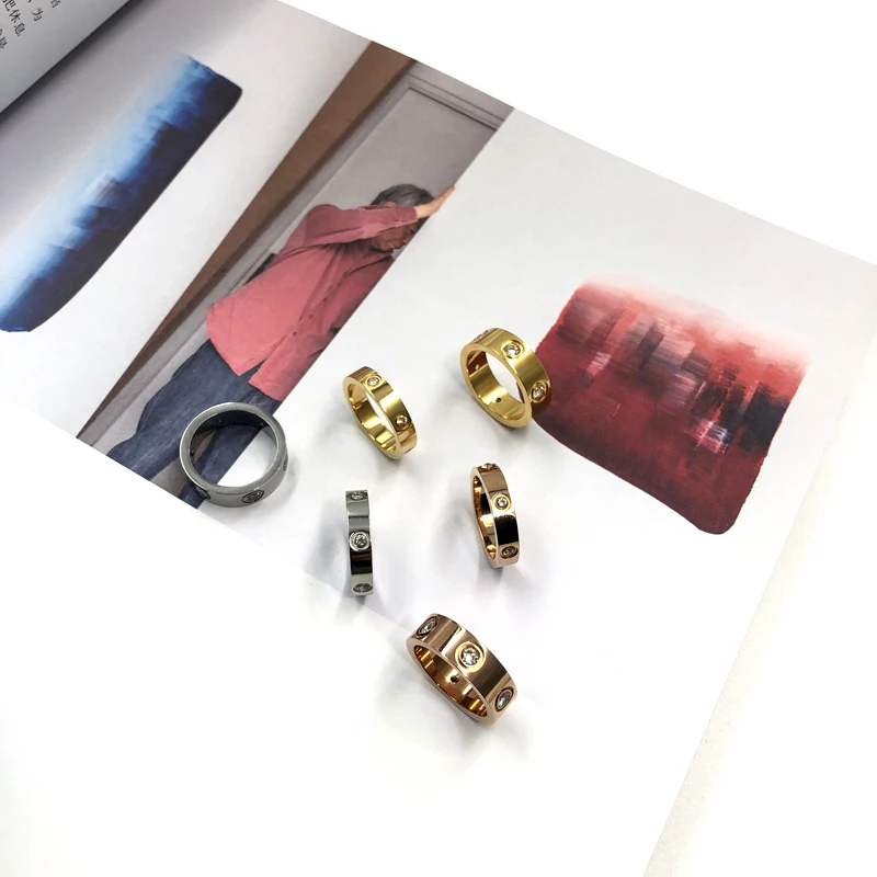 HTB1u.RKaQL0gK0jSZFAq6AA9pXaE