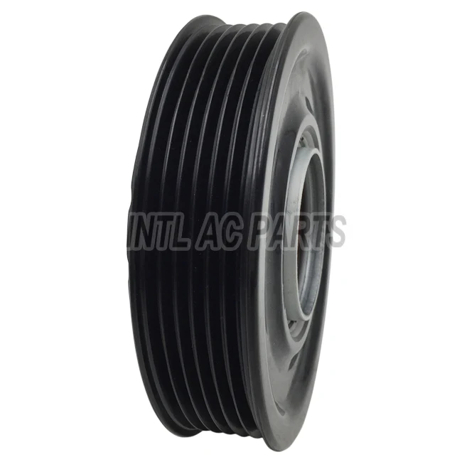 Шкив сцепления компрессора переменного тока для TOYOTA YARIS AURIS 88310-0D410 88310-0D420 88310-52730